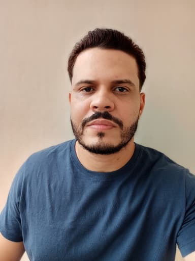 Christian Possidonio